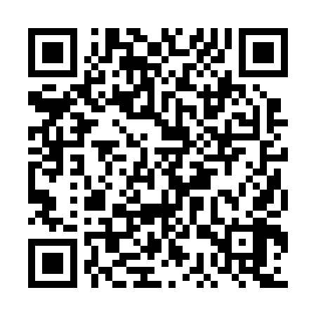 QR code for DCR248