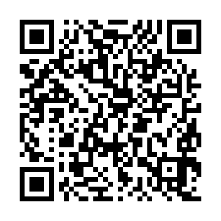 QR code for DCS193