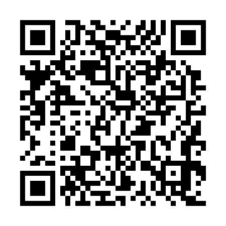 QR code for DCT373