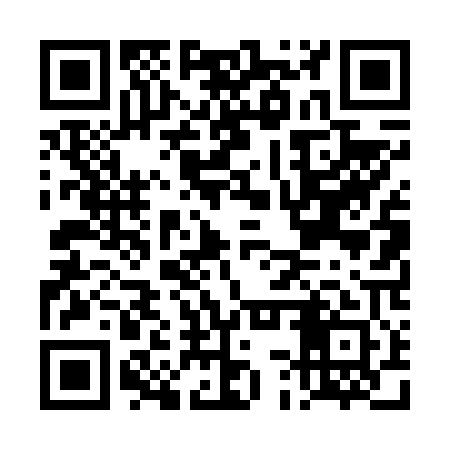 QR code for DCT601