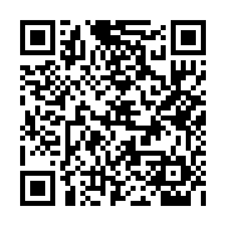 QR code for DCW274