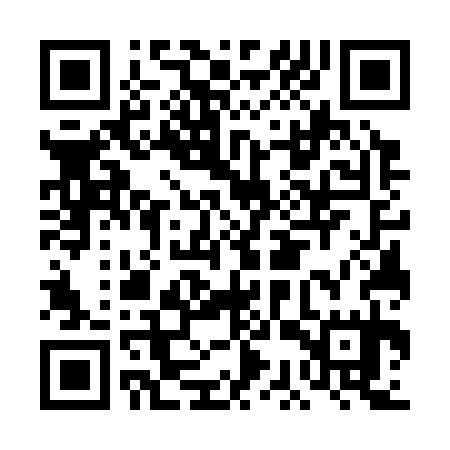 QR code for DCW335