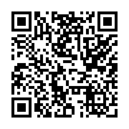QR code for DCW806