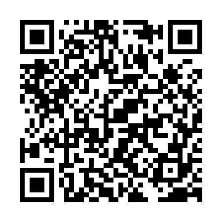 QR code for DCW972