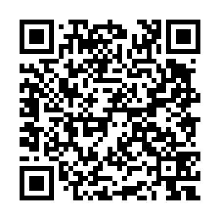 QR code for DCX479