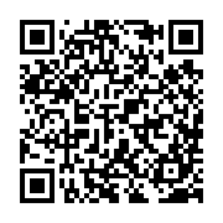 QR code for DCX684