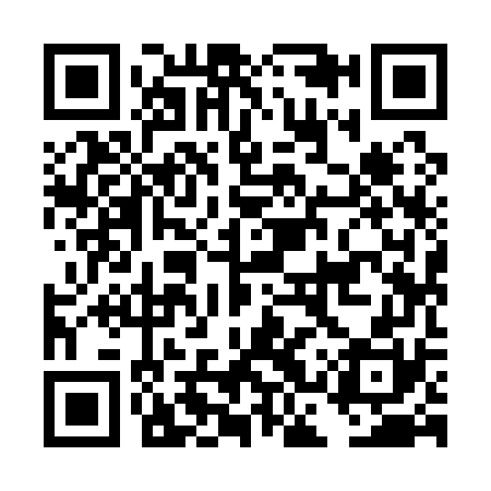 QR code for DCY170