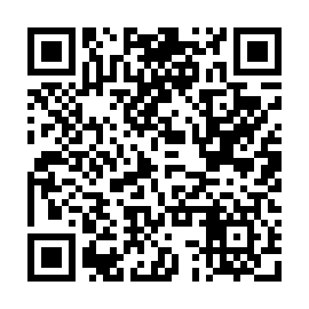 QR code for DCY407