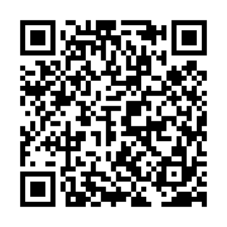 QR code for DCY432