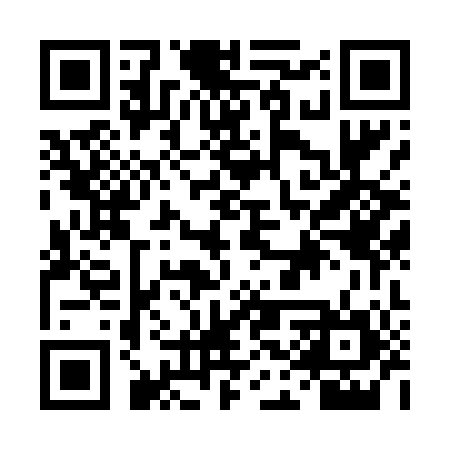 QR code for DCZ404