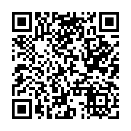 QR code for DCZ583