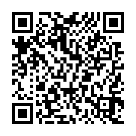 QR code for DCZ713