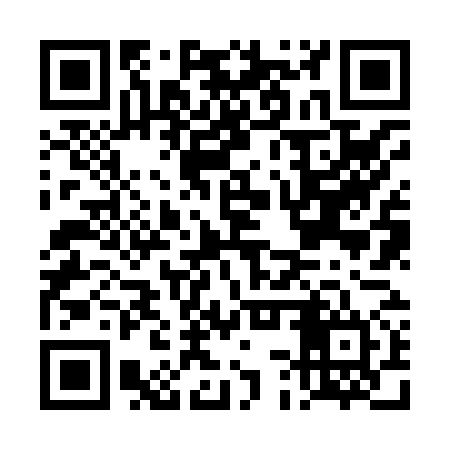 QR code for DCZ874