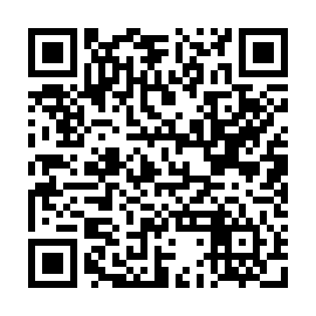 QR code for DDA344