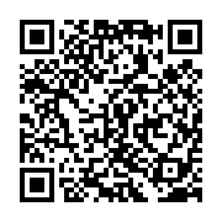 QR code for DDA419
