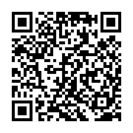 QR code for DDA495