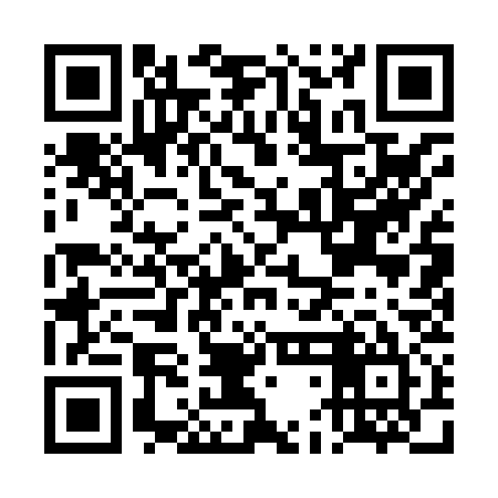 QR code for DDA835