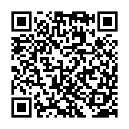 QR code for DDA848