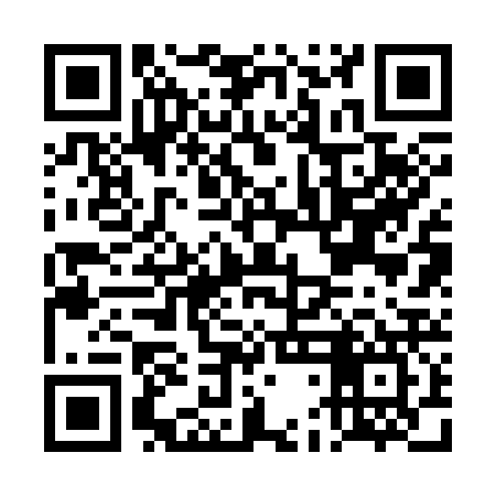 QR code for DDB327