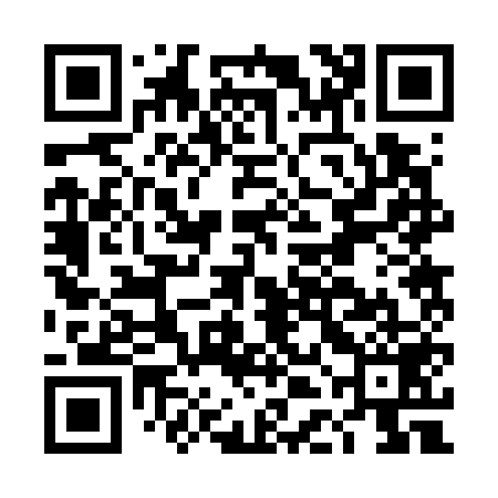 QR code for DDB759