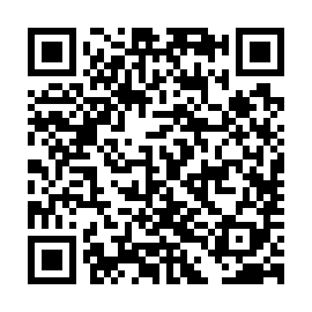 QR code for DDB789