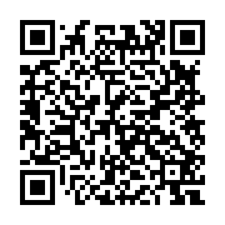QR code for DDB802