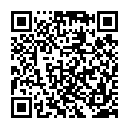 QR code for DDC636