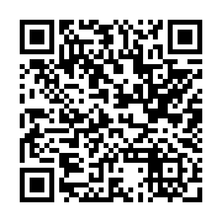 QR code for DDC699