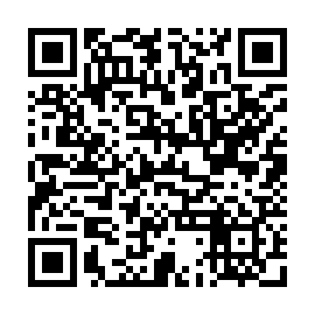 QR code for DDC929