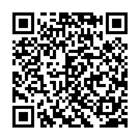 QR code for DDD035