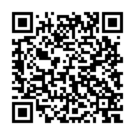 QR code for DDD123