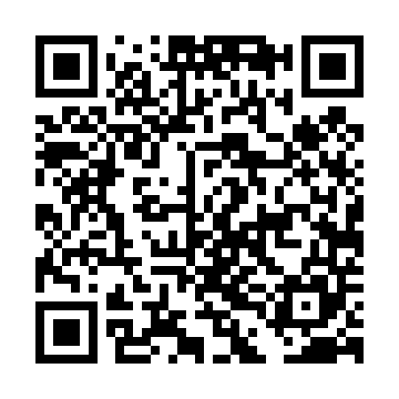 QR code for DDD445