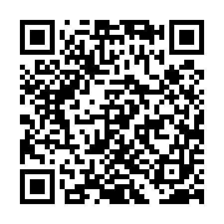 QR code for DDD553