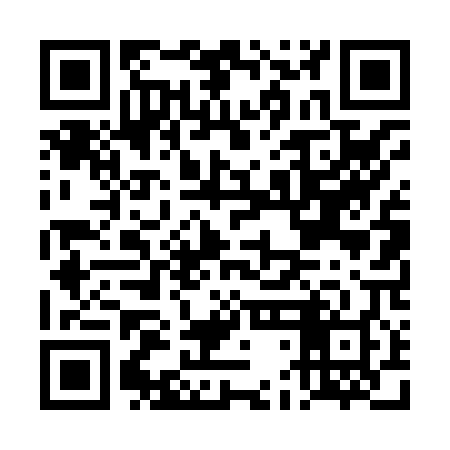 QR code for DDD808