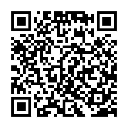 QR code for DDD870