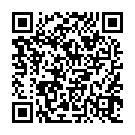 QR code for DDD942