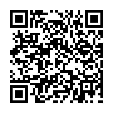 QR code for DDE207