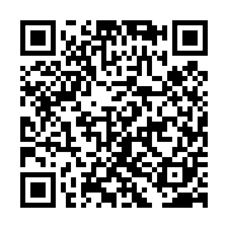 QR code for DDE401