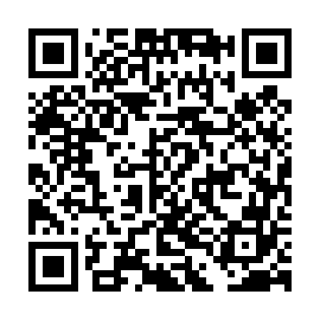 QR code for DDE462