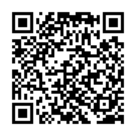 QR code for DDE701