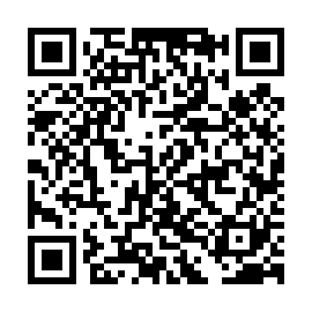 QR code for DDF421