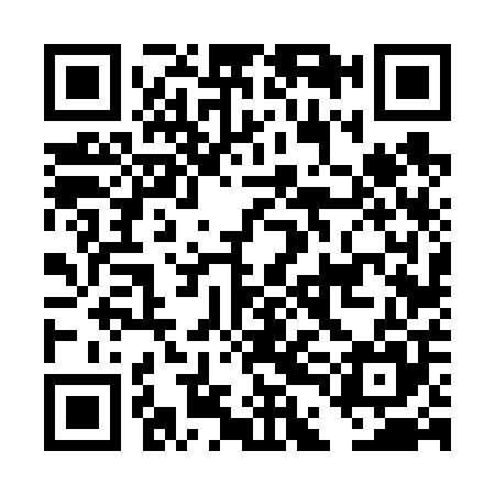 QR code for DDF605