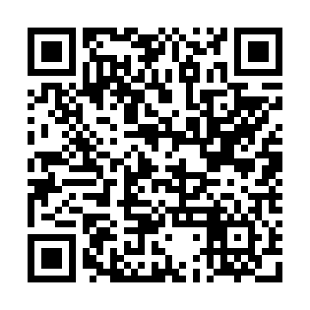 QR code for DDG606