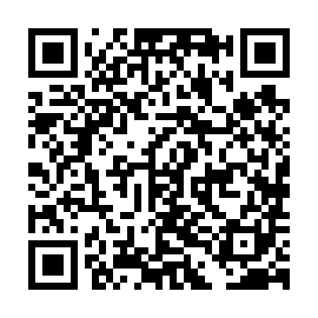QR code for DDH681