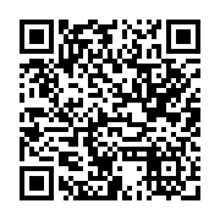 QR code for DDI107