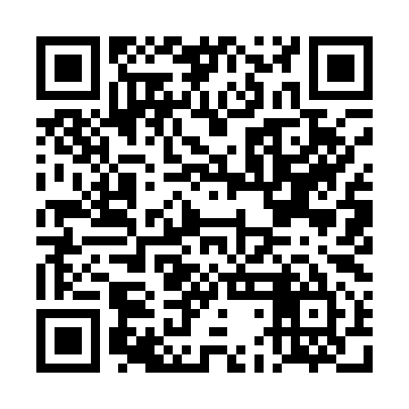 QR code for DDI195