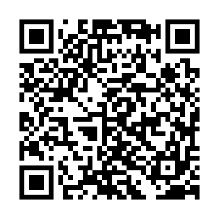 QR code for DDJ317