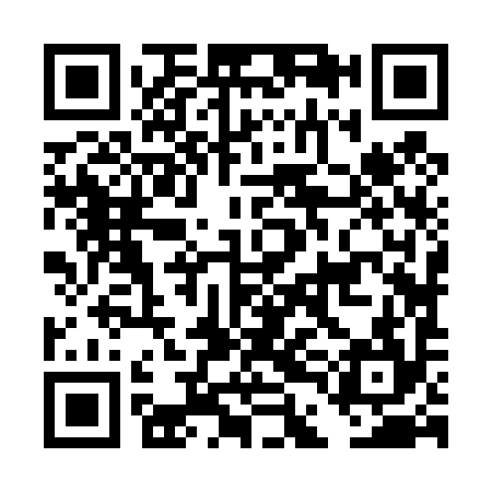 QR code for DDJ494