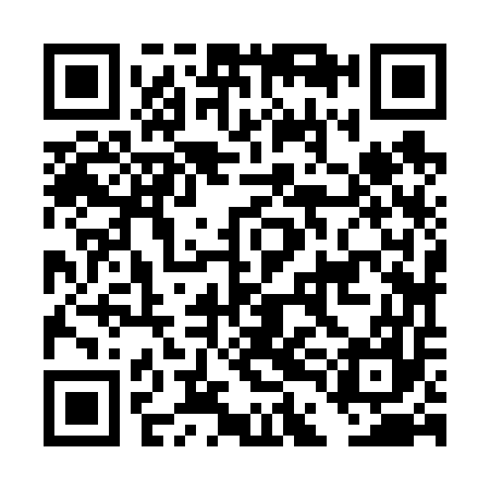 QR code for DDJ657