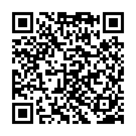 QR code for DDK221